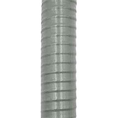 Tuboliquid-tight-rfzgris serie 6070 (20,5x27mm)