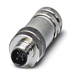 Conector
