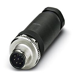 Conector