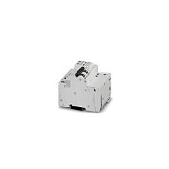 Descargador de sobretensiones modelo 2