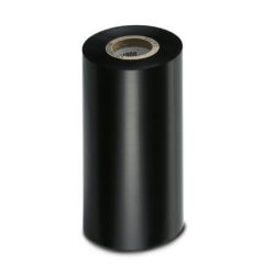 Rollo de tinta