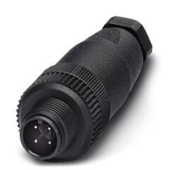 Conector
