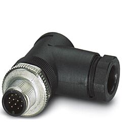 Conector
