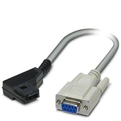 Cable de datos