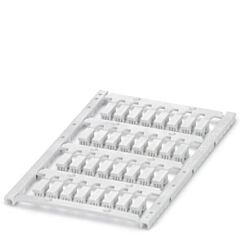 Marcado de conductores