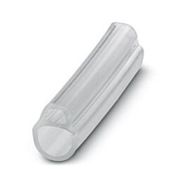 Soporte para señalización de conductores