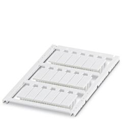 Marcado de conductores