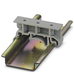 Adaptadores de carriles