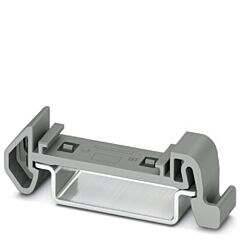 Adaptador para carril