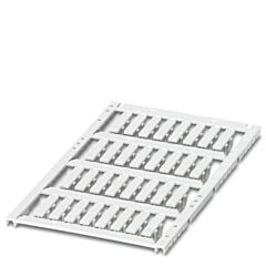 Marcado de conductores