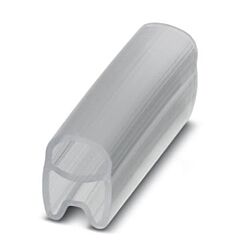 Soporte para señalización de conductores