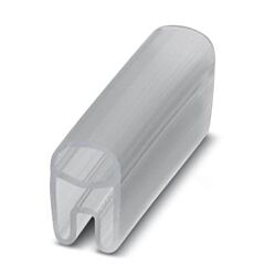 Soporte para señalización de conductores
