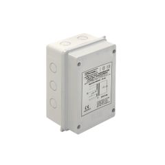 Transformador monofásico 100 va ip65