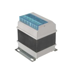 Transformador monofásico de control ip20 63va 230-400. tipo 1