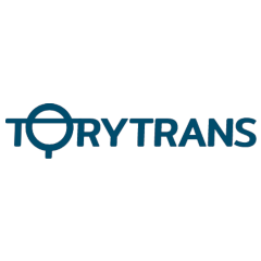 Transfor. monofasico piscina led 75va