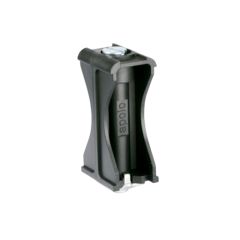 Abrazadera multitub t14-48 din/ref mt    100 un