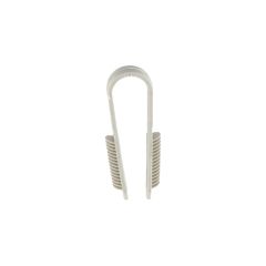 Taccable 3-13mm din/ref tcb    200 un