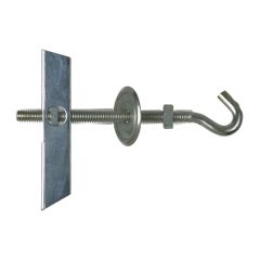 Basculante g 3/16 din/ref bg    50 un