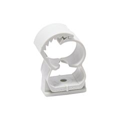 Abraz. nylon force one gris 20-25 ref. abt  50 un