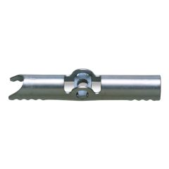 Basculante m6 suelto din/ref bs    100 un