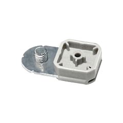 Esparrago m6 para force one ref.tr6 100 un