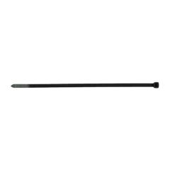 Bridapolo n n negro 4,8x286 din/ref ban    100 un