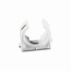 Multiclip 20 gris din/ref mc    100 un