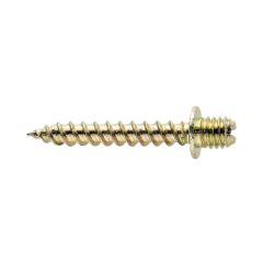Tirafondo m6x30 din/ref tf    100 un