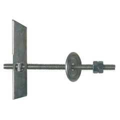 Basculante e  3/16 din/ref be    50 un