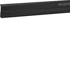 Tabique separador de para canal gbd/gba