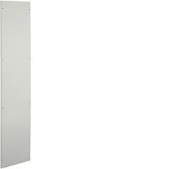 Panel frontal o posterior para armarios quadroevo 2100x450mm