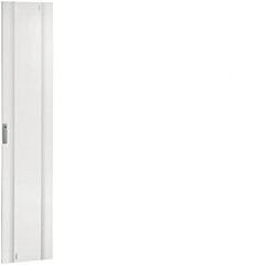 Puerta opaca para armarios quadroevo de 2100x450mm