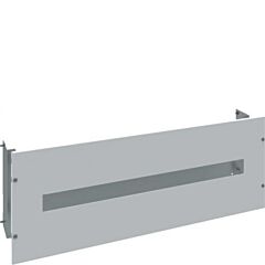 Kit para 3 interruptor automático p160 montaje vertical para quadroevo 800x300mm