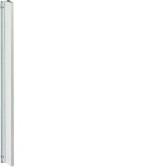 Kit uniones 2 armarios horizontales altura 900