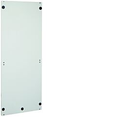Fondo quadro4 1650x620mm