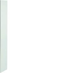 Panel lateral quadro5 2010x260