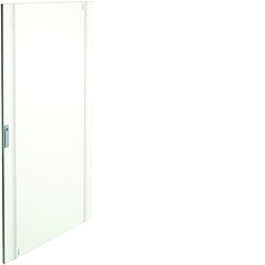 Puerta ciega quadro5 2010x900