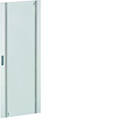 Puerta opaca para armario quadroplus 1900x700