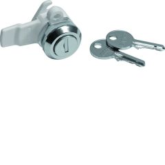 Cerradura sierra 1242e