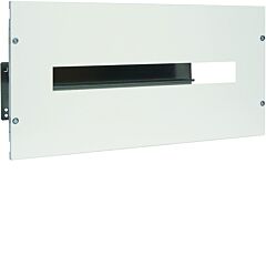 Kit equipamientos verticales 300x600mm x160 mando directo