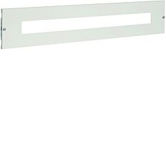 Kit equipamientos para aparamentas modulares 150x800