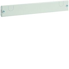 Tapa ciega fija quadro 50x350