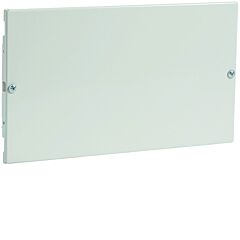Tapa ciega fija quadro 200x350