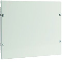 Tapa ciega fija quadro 300x350