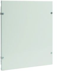 Tapa ciega fija quadro 400x350
