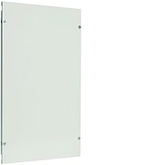 Tapa ciega fija quadro 600x350