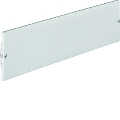 Tapa ciega fija quadro 150x600