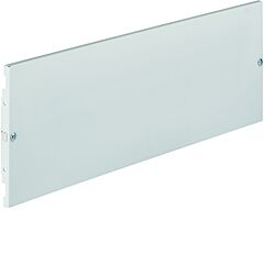 Tapa ciega fija quadro 200x600