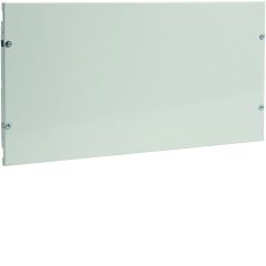 Tapa ciega fija quadro 300x600