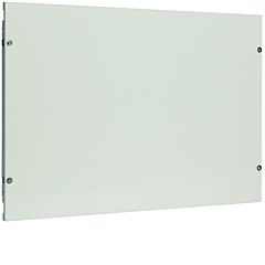 Tapa ciega fija quadro 400x600